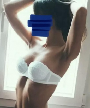 Жгучая брюнетка приглашает в гости состоятельных мужчин для ярких и незабываемых встреч. Гарантирую полный релакс и удовлетворение ваших желаний! 14119, 28 лет