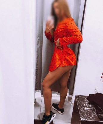 Фея страсти и похоти ждет именно тебя. Готова погрузить тебя в атмосферу наслаждения и удовольствия. Звони и приезжай - отдыхай с комфортом! 15207, 23 года