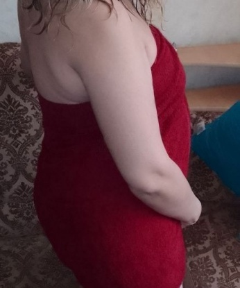 Я знаю, как доставить настоящее блаженство и удовлетворение. В Москве я создам атмосферу, наполненную желанием и расслабляющими моментами. Мои услуги включают классический и эротический массаж, секс в различных позах, фетиш, стриптиз, а также дополнительные опции, о которых можем поговорить лично. По поводу фото и отзывов, я готова отправить тебе пару эмоджи, чтобы ты тоже мог оценить мою красоту и привлекательность 😘❤️ +7926XXXXXXX. Жду тебя, чтобы сделать твои фантазии реальностью! 💫🔥 8774, 35 лет