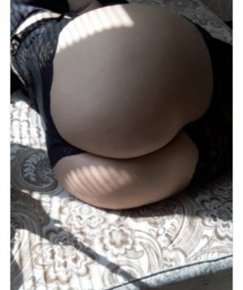 Я самая нежная и сексуальная индивидуалка Москвы 💋 С опытом обращения с мужчинами и готова исполнить все твои фантазии 😉 Ты можешь называть меня креативной проституткой – я умею удивлять и радовать своими услугами 😏 Мои возможности безграничны: классический секс, оральный секс, эротический массаж и многое другое 😍 За мной остаются только положительные отзывы – мои клиенты всегда оставляют довольными и счастливыми! 🥰 Разрешаю фотографировать себя и готова поделиться своими соблазнительными фото, чтобы ты мог насладиться моей красотой 💃 Хочешь провести незабываемое время в Москве? Тогда ты на правильном пути – я жду тебя! 😉 9519, 25 лет